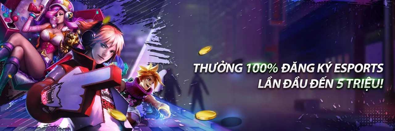 Dịch vụ hỗ trợ khách hàng chuyên nghiệp của vvwin