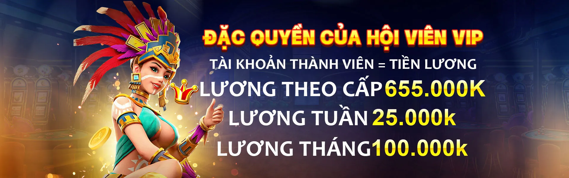 Thế giới Bắn Cá vvwin 2026