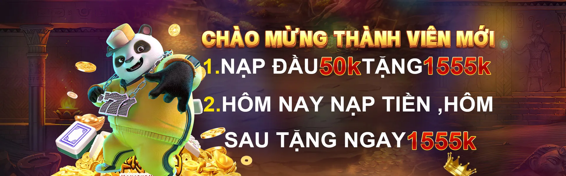 Khuyến Mãi vvwin Mới Nhất 2026