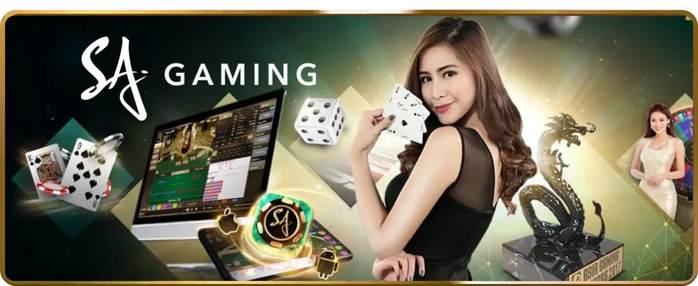 Bước 4: Rút tiền thắng cược