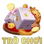 Đăng ký hoặc Đăng nhập vvwin