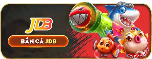Tải ứng dụng vvwin