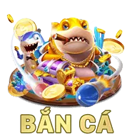 Đa dạng bàn cược