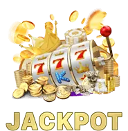 Người chiến thắng Casino game Blackjack