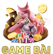 Người chiến thắng Casino game Roulette