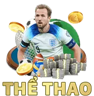 Bước 2: Nạp tiền