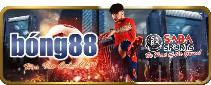 Trực tiếp thể thao