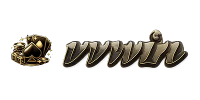 Logo vvwin