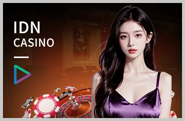 Kho game đa dạng và hấp dẫn tại vvwin