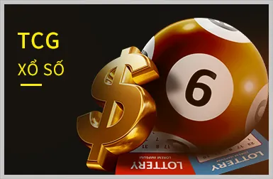 Casino Trực tuyến sống động tại vvwin