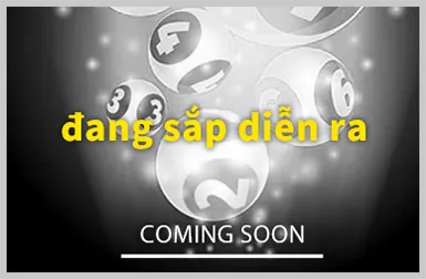 Đa dạng các môn thể thao tại vvwin