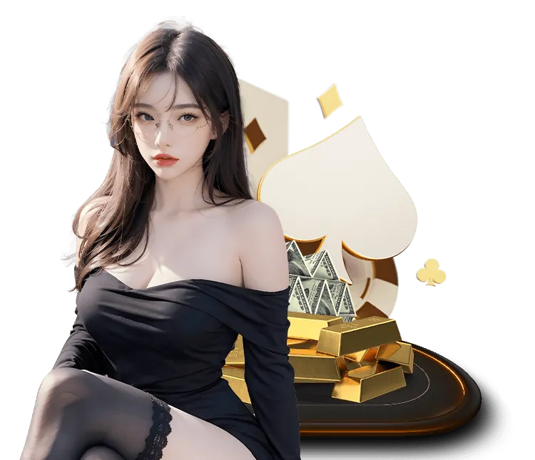 Nạp tiền vào tài khoản vvwin
