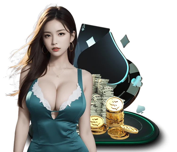 Rút tiền thắng cược từ vvwin